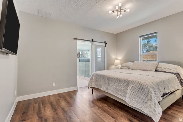 1978 S WINDSOR ST, Salt Lake City, UT 84105