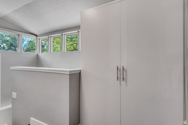 1978 S WINDSOR ST, Salt Lake City, UT 84105
