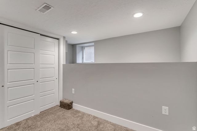 1978 S WINDSOR ST, Salt Lake City, UT 84105