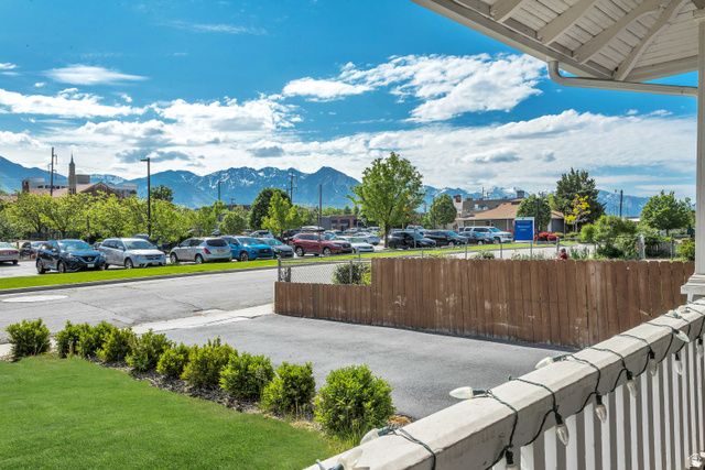 1978 S WINDSOR ST, Salt Lake City, UT 84105