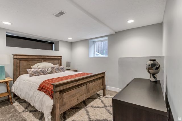 1978 S WINDSOR ST, Salt Lake City, UT 84105