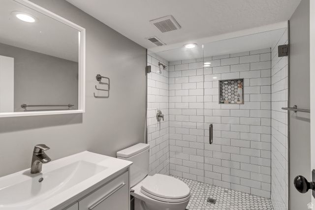 1978 S WINDSOR ST, Salt Lake City, UT 84105