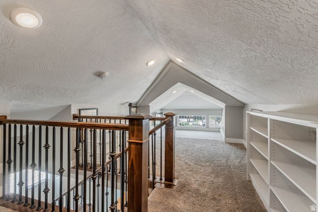 1978 S WINDSOR ST, Salt Lake City, UT 84105