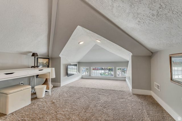 1978 S WINDSOR ST, Salt Lake City, UT 84105