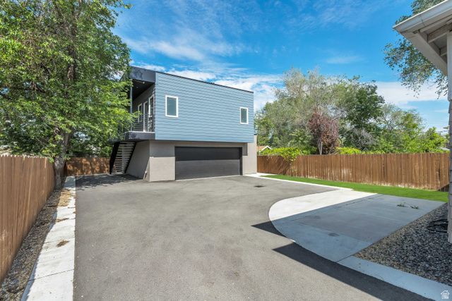1978 S WINDSOR ST, Salt Lake City, UT 84105