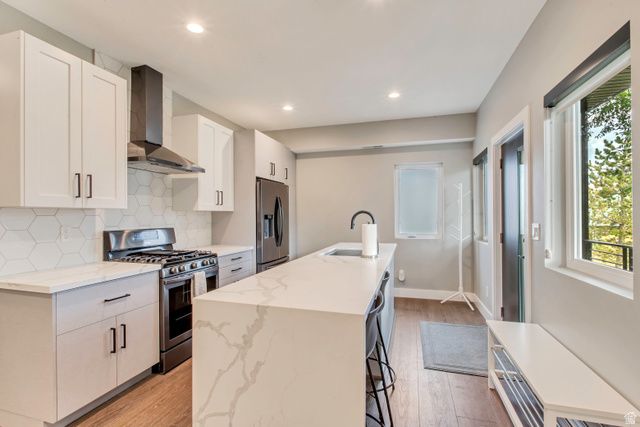 1978 S WINDSOR ST, Salt Lake City, UT 84105