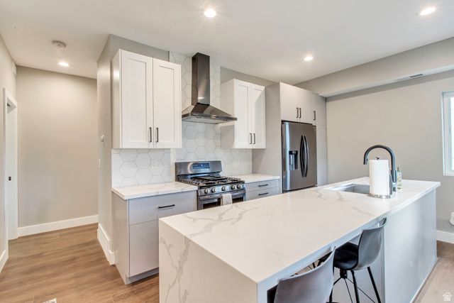 1978 S WINDSOR ST, Salt Lake City, UT 84105