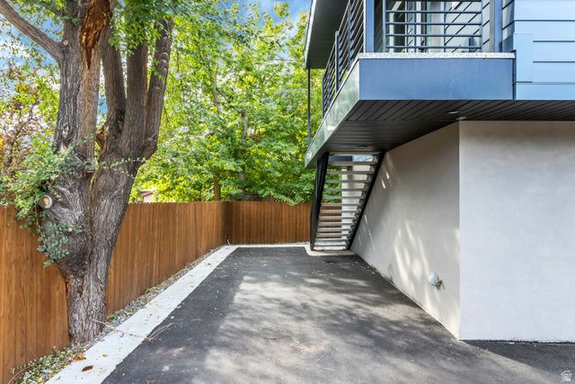 1978 S WINDSOR ST, Salt Lake City, UT 84105