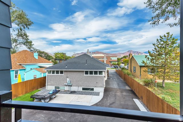 1978 S WINDSOR ST, Salt Lake City, UT 84105