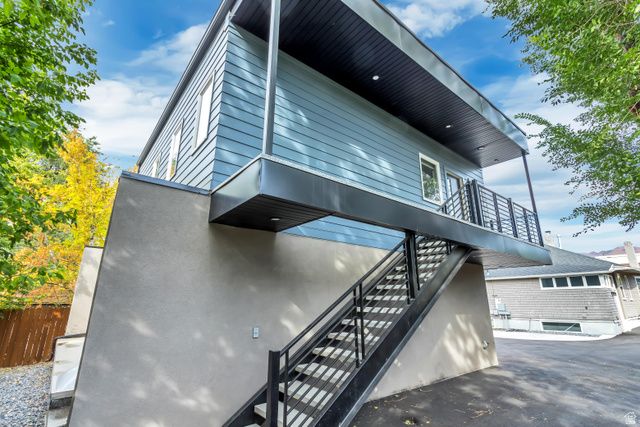 1978 S WINDSOR ST, Salt Lake City, UT 84105