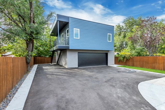 1978 S WINDSOR ST, Salt Lake City, UT 84105