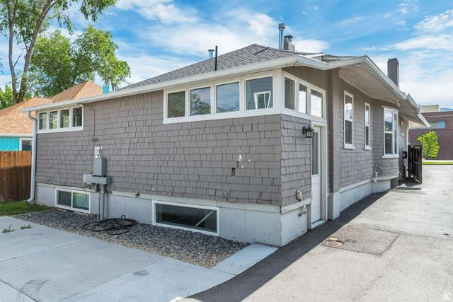 1978 S WINDSOR ST, Salt Lake City, UT 84105