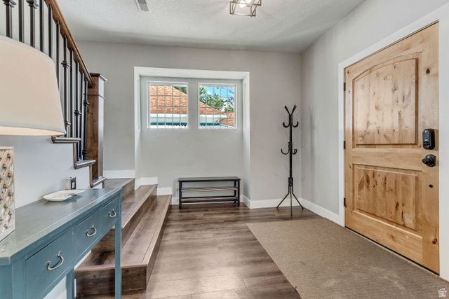 1978 S WINDSOR ST, Salt Lake City, UT 84105