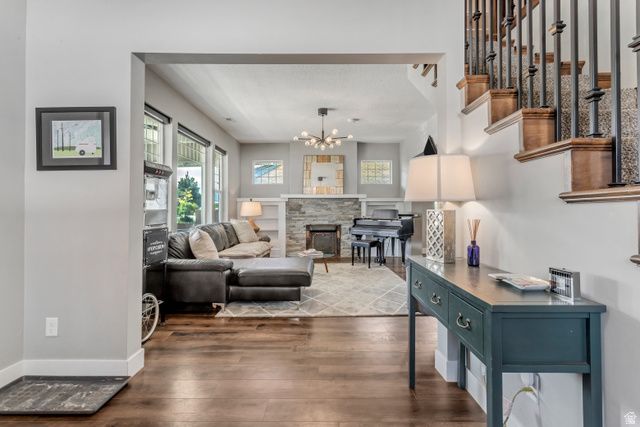 1978 S WINDSOR ST, Salt Lake City, UT 84105