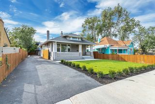 1978 S WINDSOR ST, Salt Lake City, UT 84105