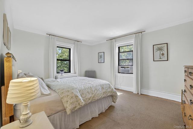 412 Munro Avenue 4F, Mamaroneck, NY 10543