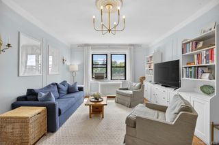 412 Munro Avenue 4F, Mamaroneck, NY 10543
