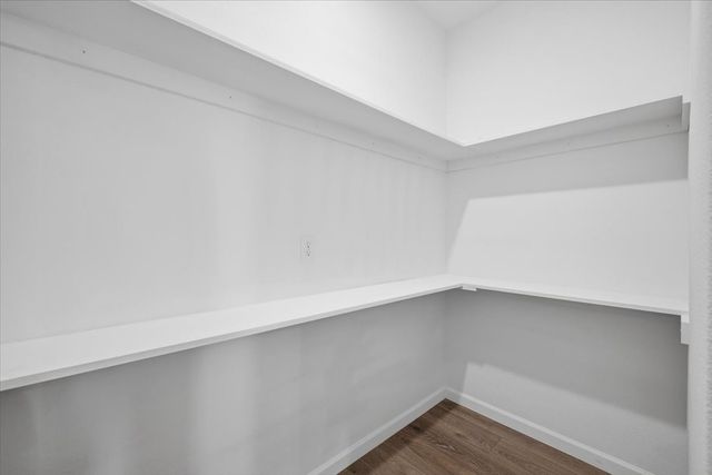 2222 Water Crest Lane, Glenn Heights, TX 75154