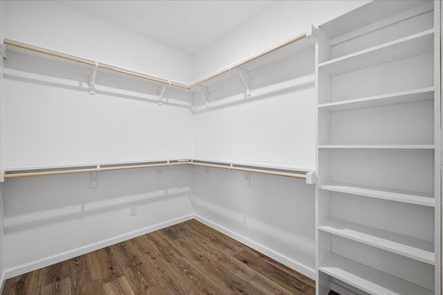 2222 Water Crest Lane, Glenn Heights, TX 75154