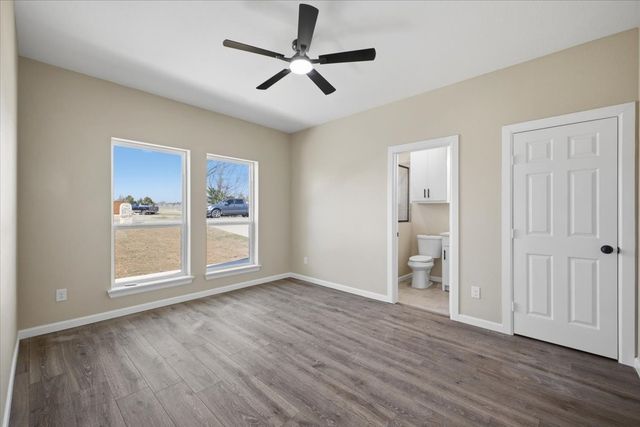 2222 Water Crest Lane, Glenn Heights, TX 75154