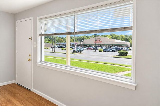 727 West Emaus Avenue, Allentown City, PA 18103