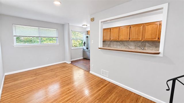 727 West Emaus Avenue, Allentown City, PA 18103