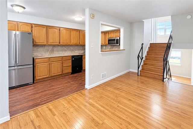 727 West Emaus Avenue, Allentown City, PA 18103