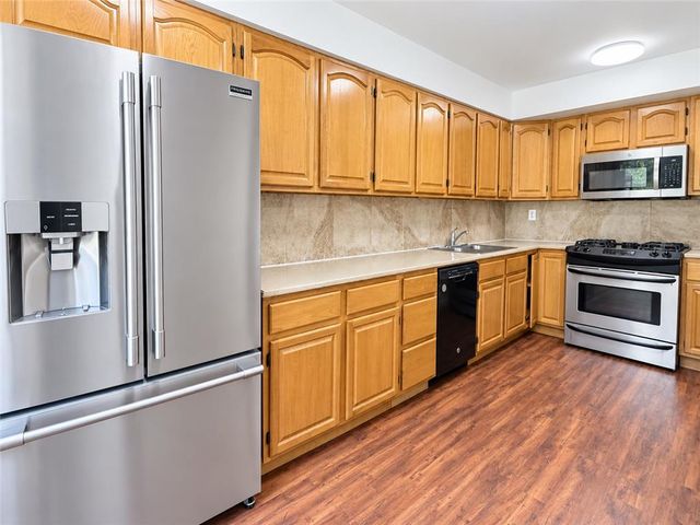 727 West Emaus Avenue, Allentown City, PA 18103