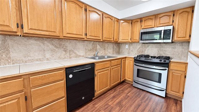 727 West Emaus Avenue, Allentown City, PA 18103