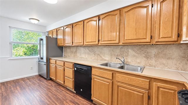 727 West Emaus Avenue, Allentown City, PA 18103