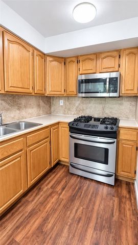 727 West Emaus Avenue, Allentown City, PA 18103