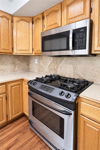 727 West Emaus Avenue, Allentown City, PA 18103