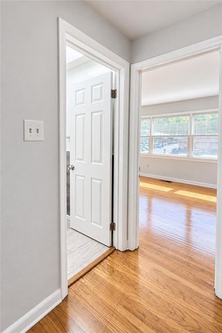 727 West Emaus Avenue, Allentown City, PA 18103