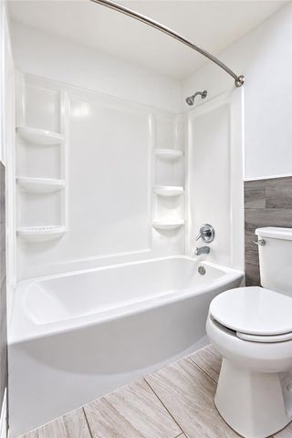 727 West Emaus Avenue, Allentown City, PA 18103