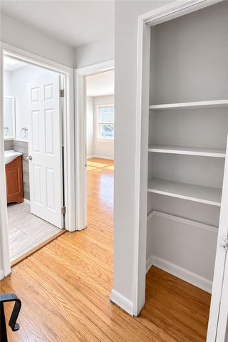 727 West Emaus Avenue, Allentown City, PA 18103