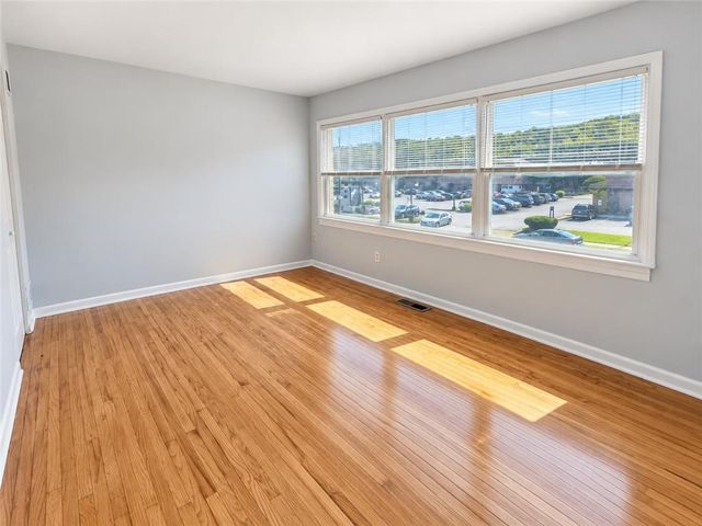 727 West Emaus Avenue, Allentown City, PA 18103