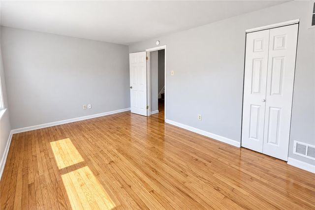 727 West Emaus Avenue, Allentown City, PA 18103