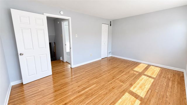 727 West Emaus Avenue, Allentown City, PA 18103