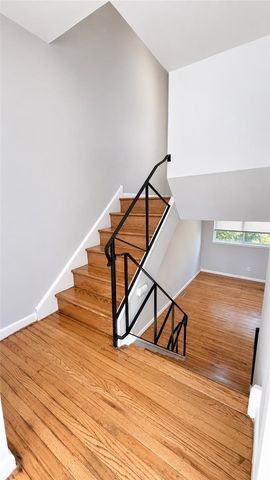 727 West Emaus Avenue, Allentown City, PA 18103
