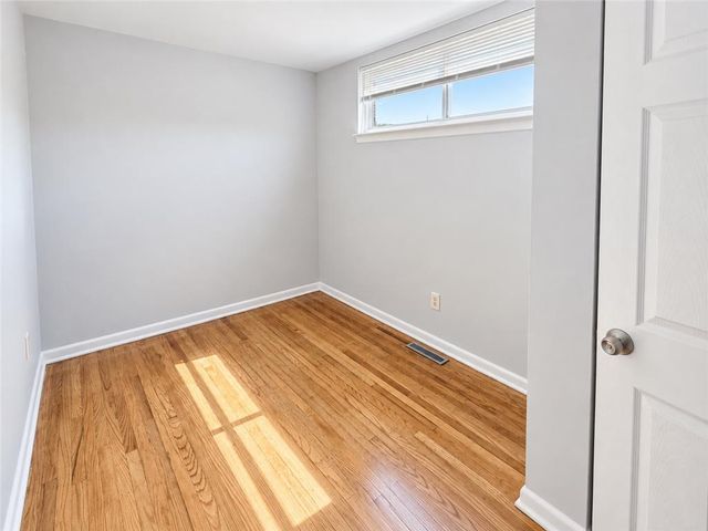 727 West Emaus Avenue, Allentown City, PA 18103