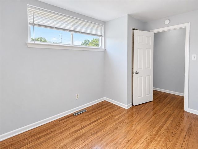 727 West Emaus Avenue, Allentown City, PA 18103