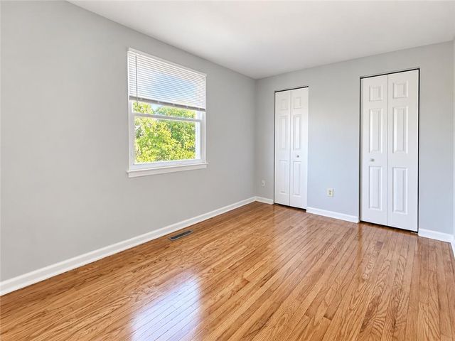 727 West Emaus Avenue, Allentown City, PA 18103