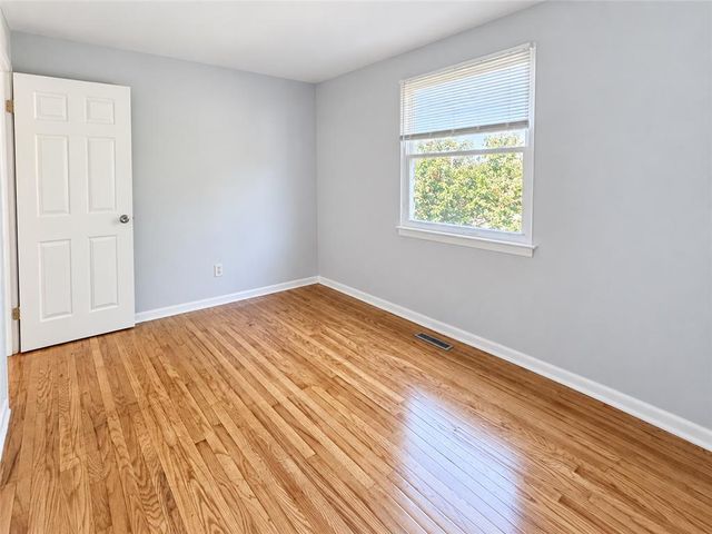 727 West Emaus Avenue, Allentown City, PA 18103