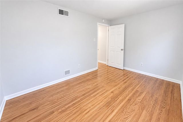 727 West Emaus Avenue, Allentown City, PA 18103