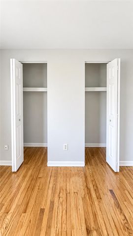 727 West Emaus Avenue, Allentown City, PA 18103