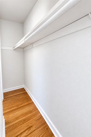 727 West Emaus Avenue, Allentown City, PA 18103