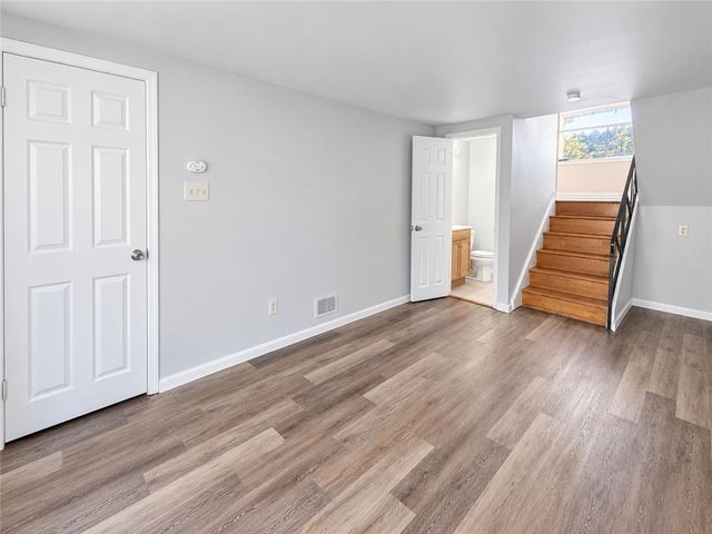 727 West Emaus Avenue, Allentown City, PA 18103