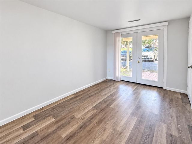 727 West Emaus Avenue, Allentown City, PA 18103