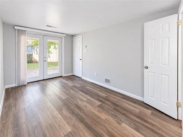727 West Emaus Avenue, Allentown City, PA 18103