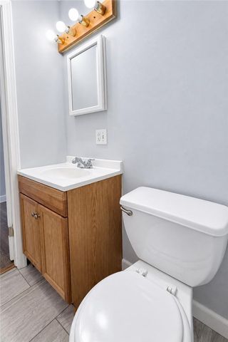 727 West Emaus Avenue, Allentown City, PA 18103